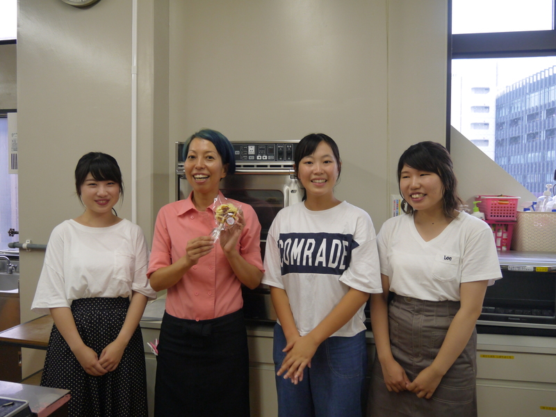 P1060315.JPG