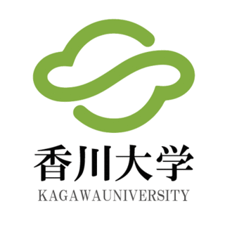 Univ logo enandjp
