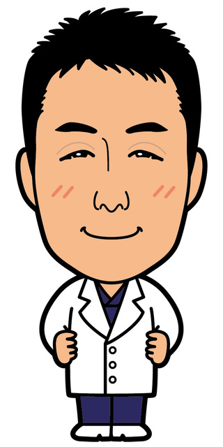 taoka-sama.jpg