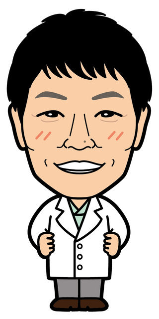 matuoka-sama_0226.jpg