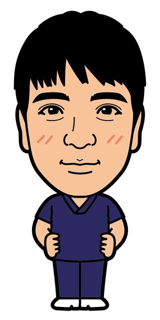 miyauchi-sama_0227.jpg