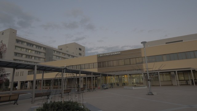 PKGH8367__1_____.jpg