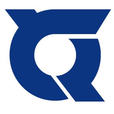 Tokusima logo