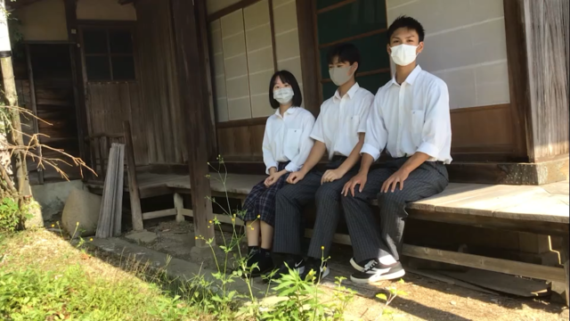 image34.png