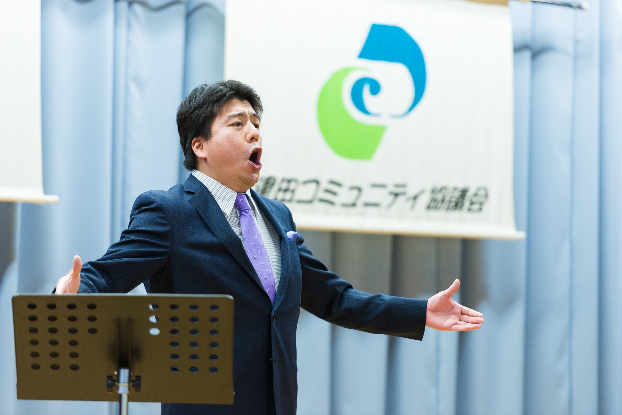 オーディション２.jpg