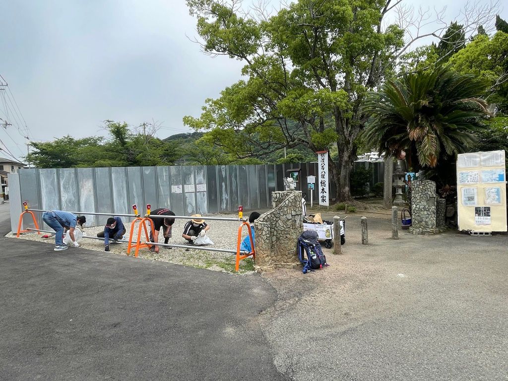 0605osouji1.jpg
