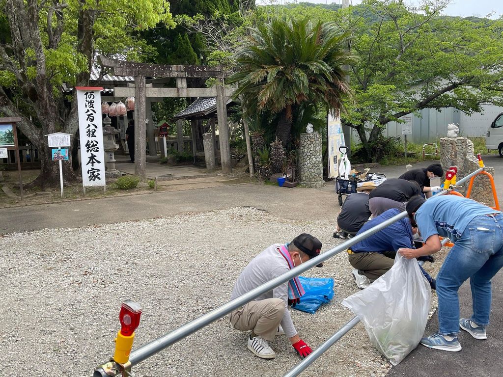 0605osouji2.jpg