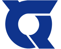 Pref tokushima logo