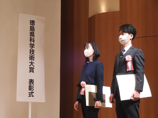 DSCN3926.JPG