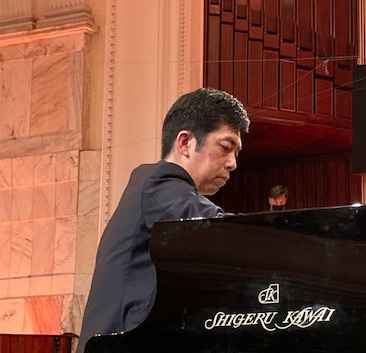 kawai_ookubo.jpg