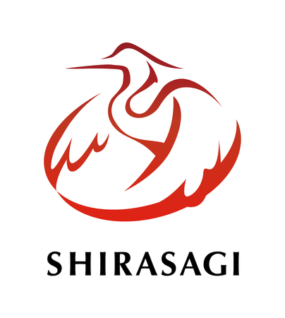 オープンソースソフトウェア「SHIRASAGI」販促グッズのアイデア
