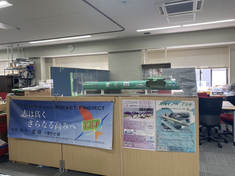 写真2.jpg