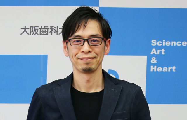応援メッセージ0818.png