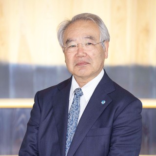 アイコン
