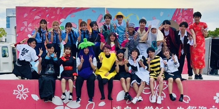 10月10日メンバー紹介 写真 企画.jpg