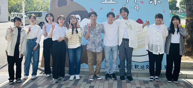 10月11日 メンバー紹介 写真 BIG.jpg