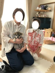230221 兵庫県 前田様「テツ」くん (3).jpeg