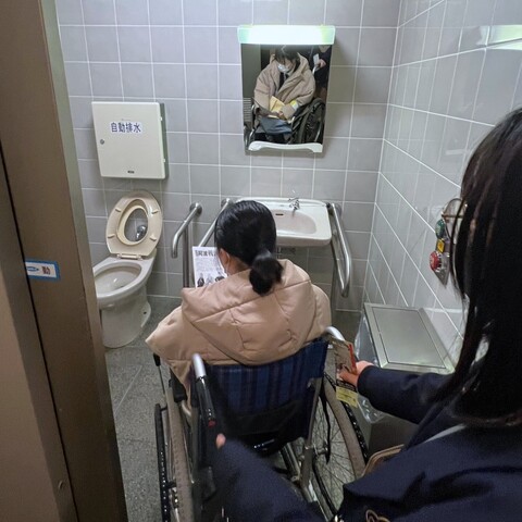 LINE_ALBUM_11月26日_231128_6.jpg