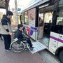 LINE_ALBUM_11月26日_231128_18.jpg