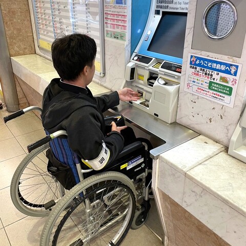 LINE_ALBUM_11月26日_231128_20.jpg