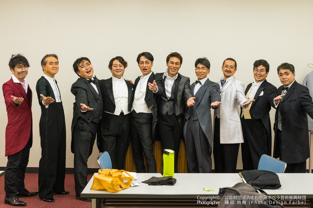 20231129_本番A_0001.jpg
