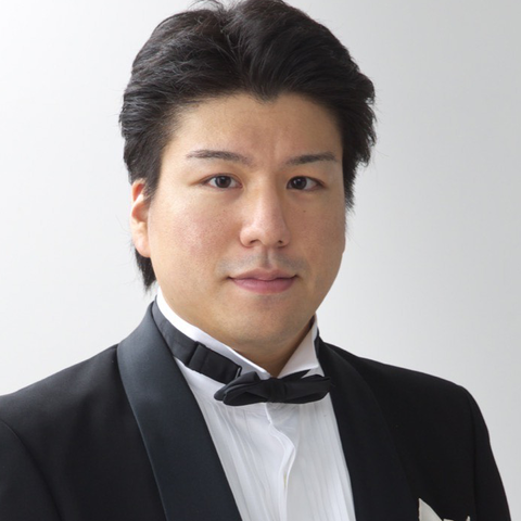 nobuaki-honda-WEB.png