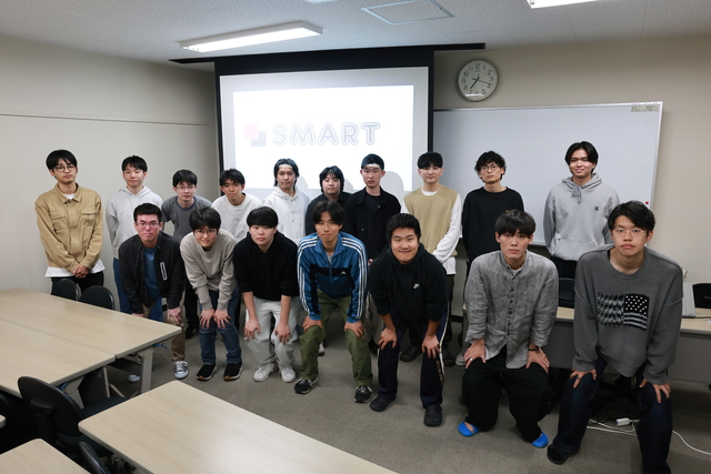 SMART_集合写真 (1).JPG