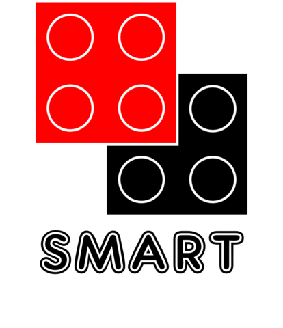 SMART-LOGO2021-BOTTOM.png