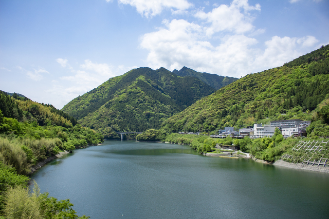 山場前2.jpg