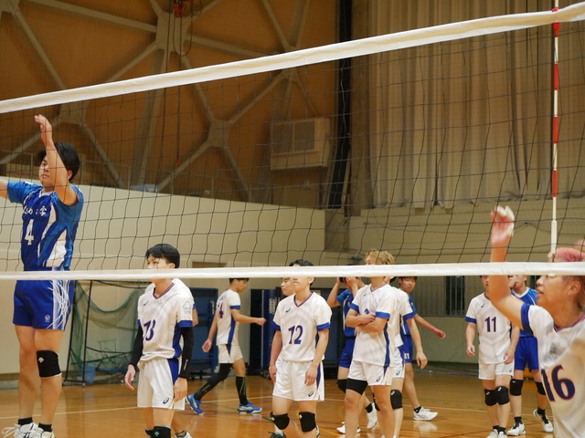P1270158.JPG