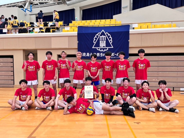 S_15417394.jpg