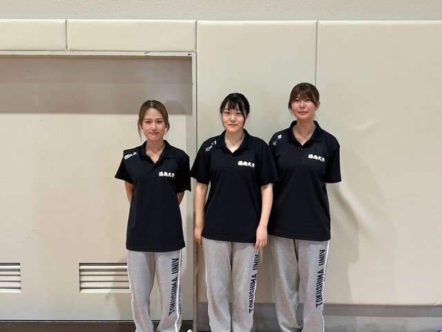 LINE_ALBUM_バレー部写真_240811_31.jpg