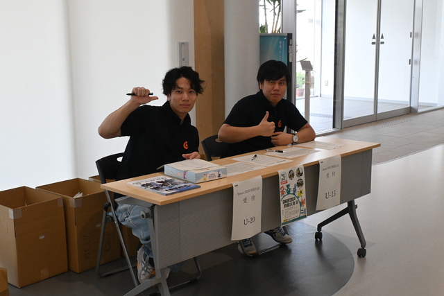 受付の写真.JPG