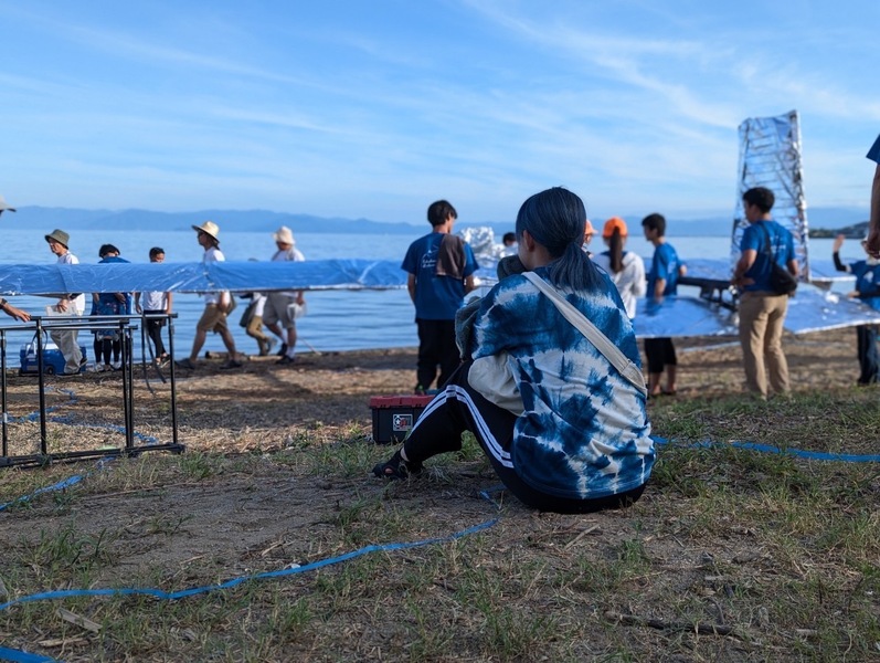 S_31981689.jpg