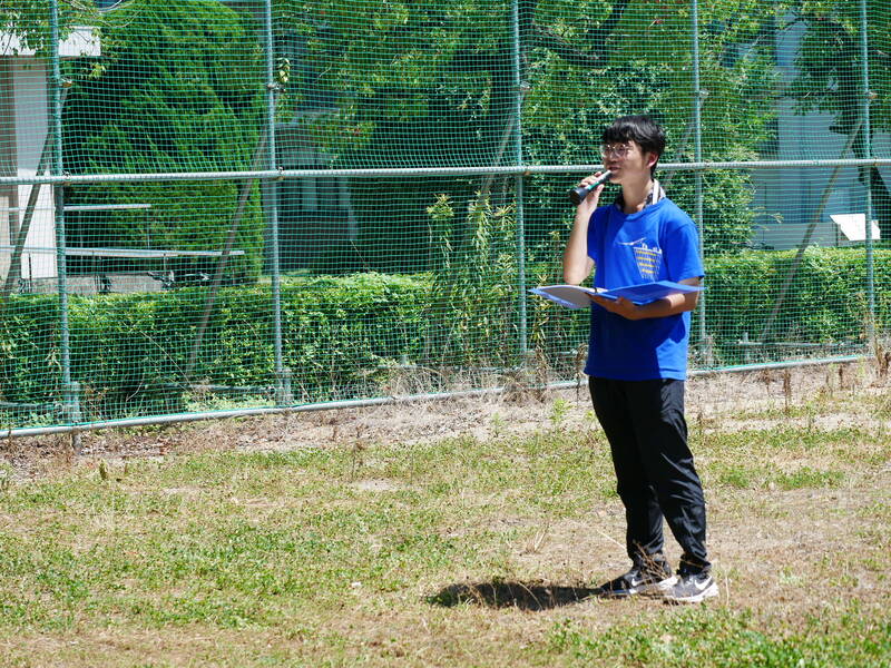 横溝1.JPG