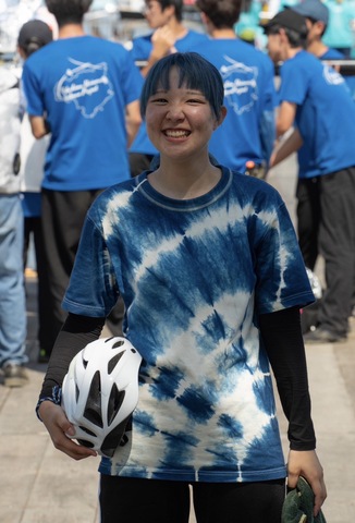 S_32178178.jpg