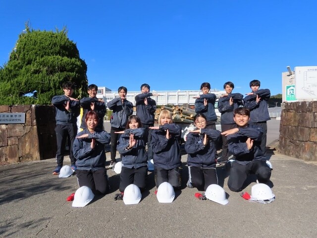 画像3 けんと先輩.jpg