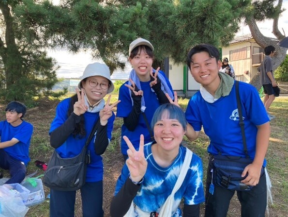 画像5 けんと先輩.jpg