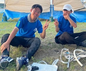 画像6 けんと先輩.jpg