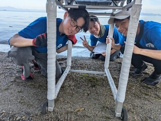 画像7 けんと先輩.jpg