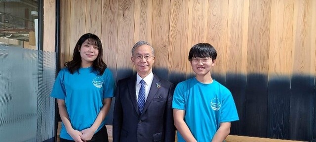 画像8 けんと先輩.jpg