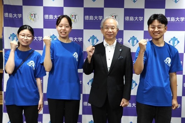 画像9 けんと先輩.jpg