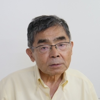 アイコン