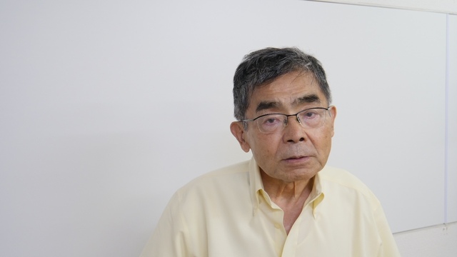 P1GH3309.JPG