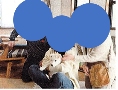 ex3.png