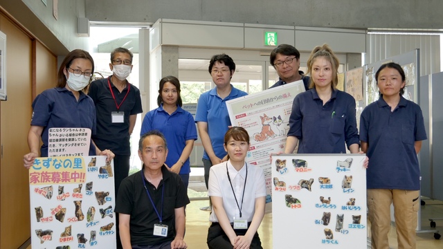 P1GH3283.JPG