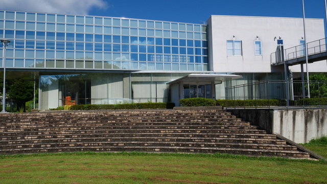 P1GH2185.JPG
