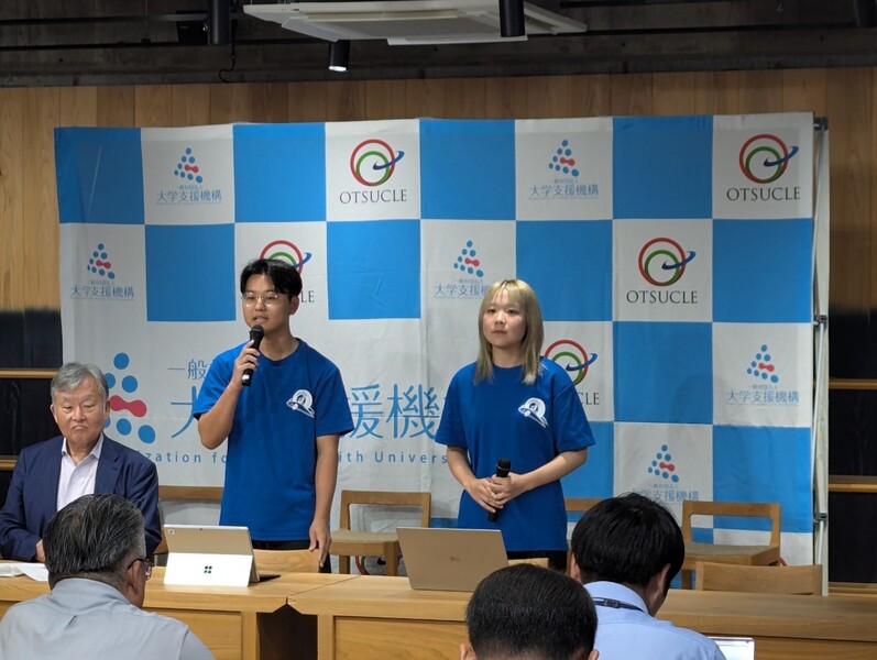 LINE_ALBUM_9月5日 記者会見 クラファン_240905_1.jpg
