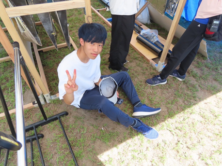 3_野村太一.png