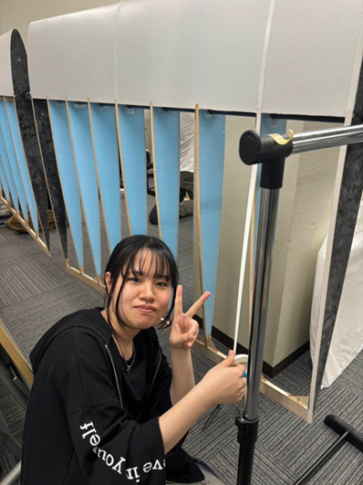 4_瀬戸山心春.png